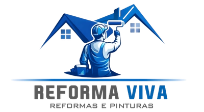 Reforma Viva